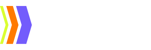 gama.6806.casino